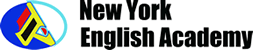 New York English Academy -Professional Communication Teaching School-